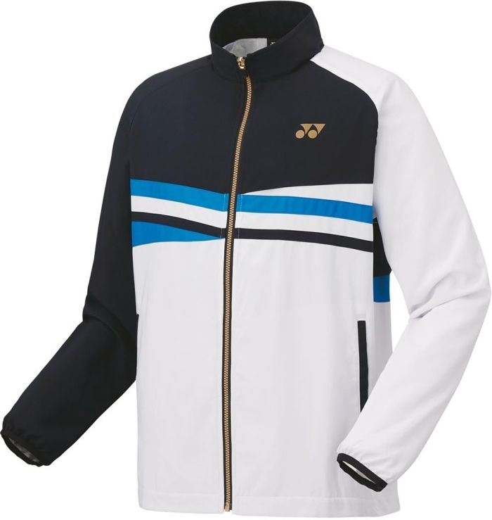 非常に良い（無料延長保証）」パナソニック オーディオリモコン EUR64762