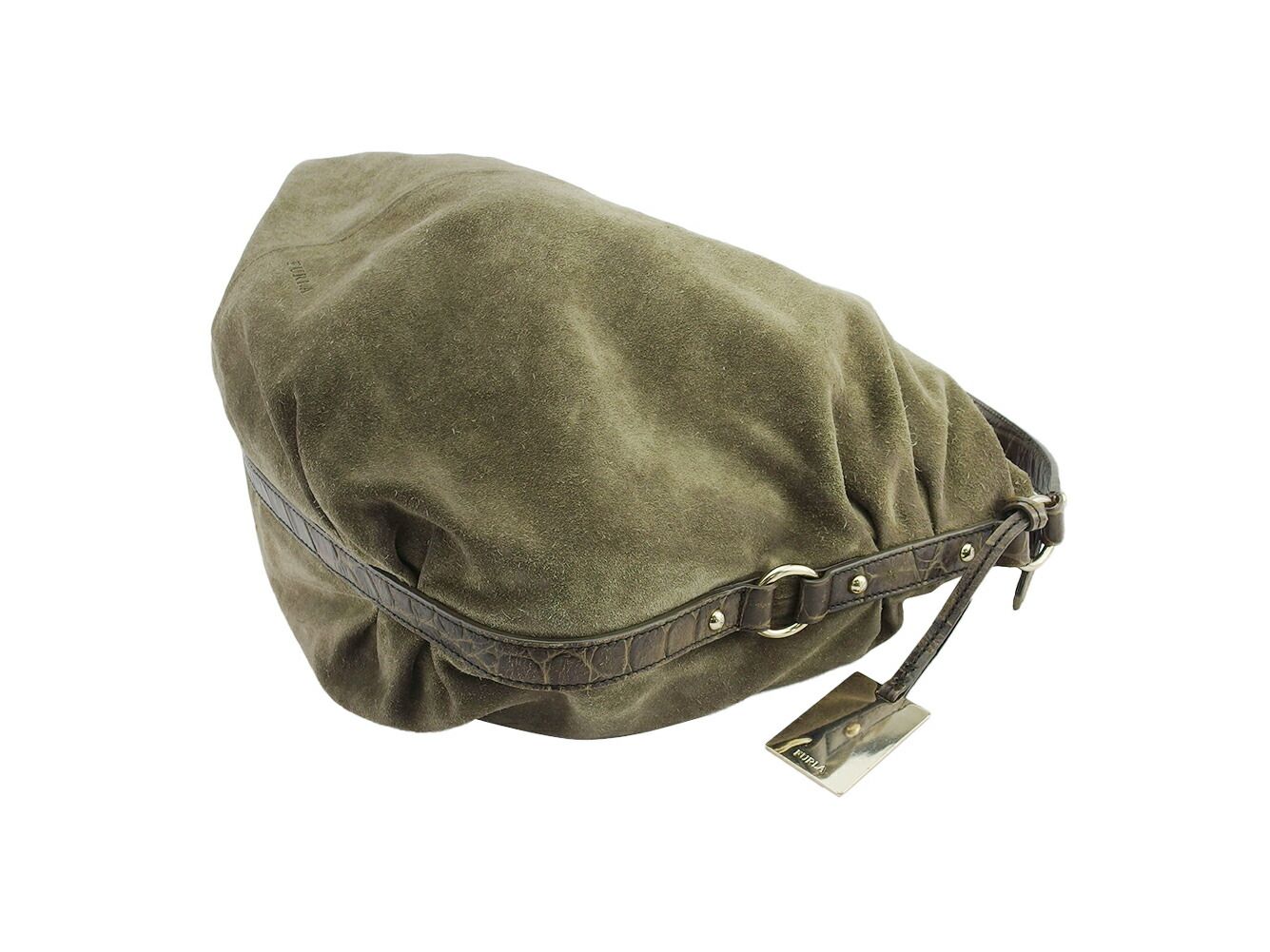 超メルカリ市☆最大30％OFFセール中】フルラ Furla ショルダーバッグ