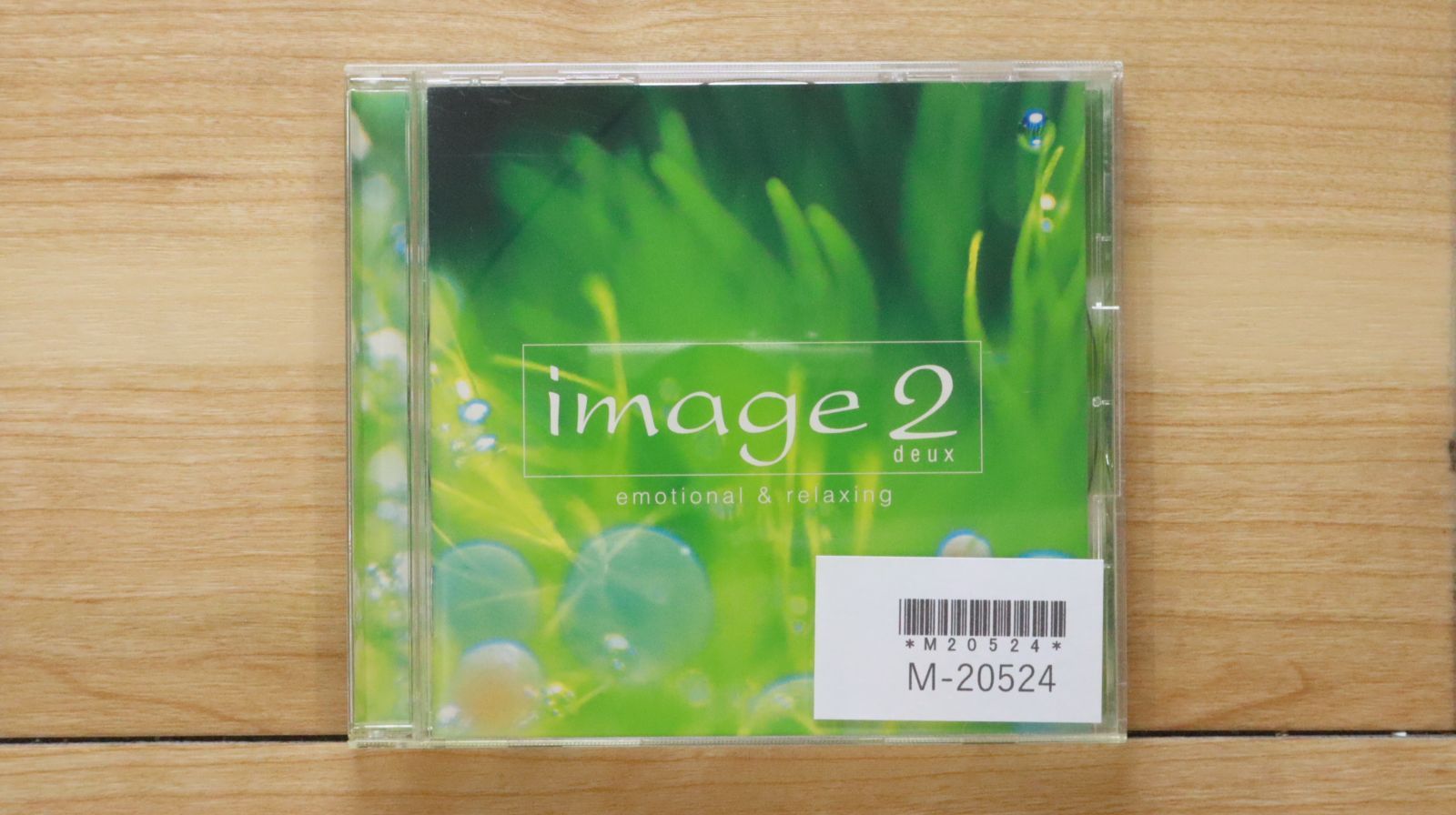 ★非売品◆サインCD◆UNIS ◆SWICY◆国内発送 The 2nd Mini Album 'SWICY' 予約販売・オンラインリリース