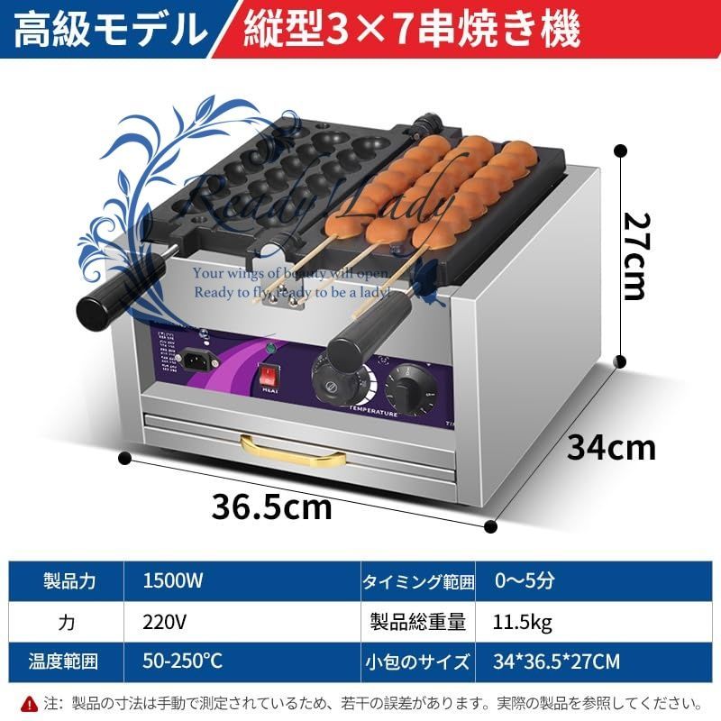 maxell IVDR S 1TB 1本 新品ケース付き 販売終了】マクセル maxell