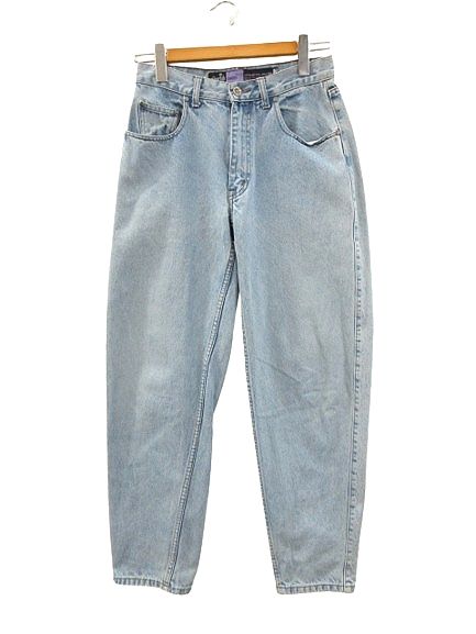 リーバイス Levi's 90s シルバータブ SILVERTAB バギー BAGGY