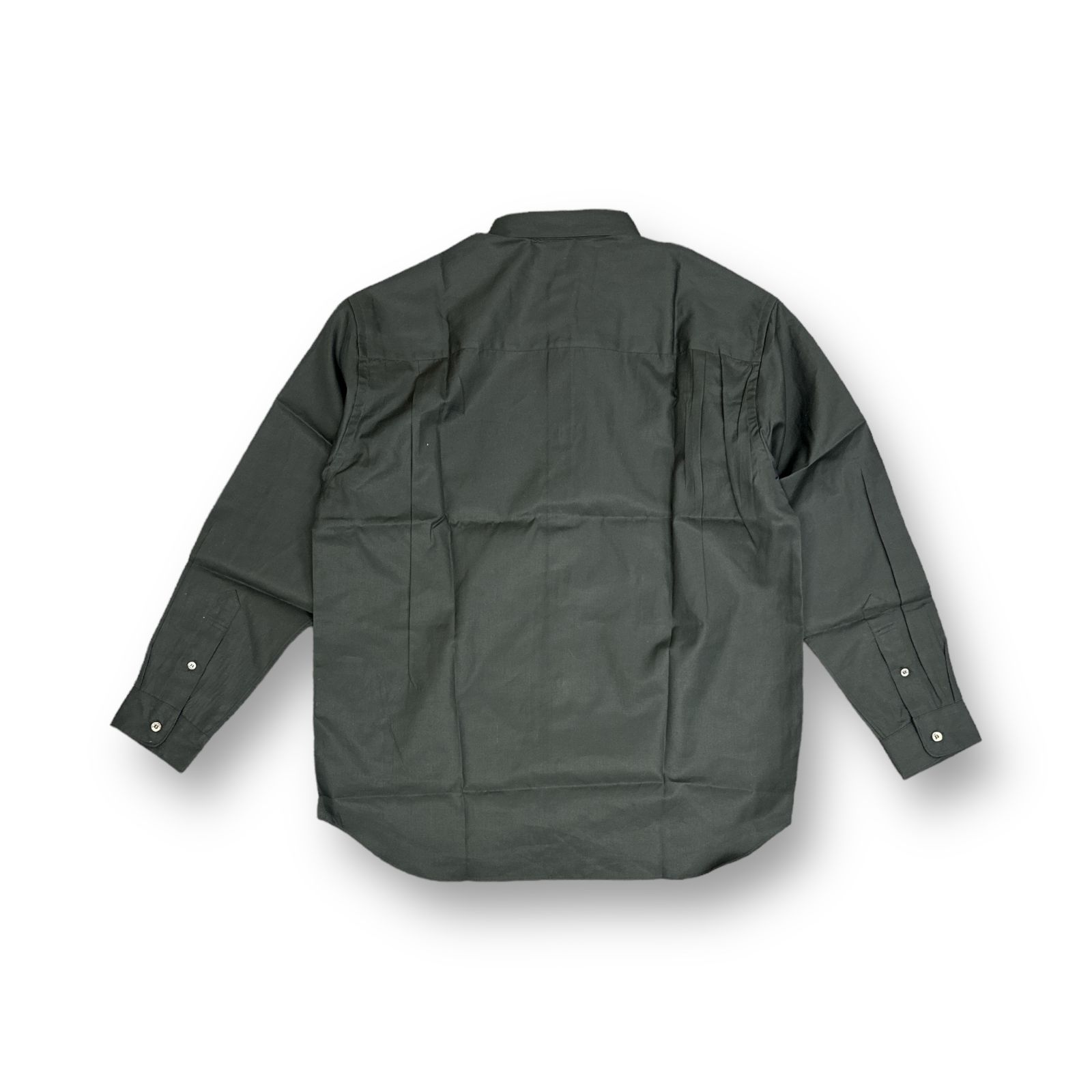 定価34100円 新品 COMME des GARCONS HOMME 24SS ロゴ刺繍