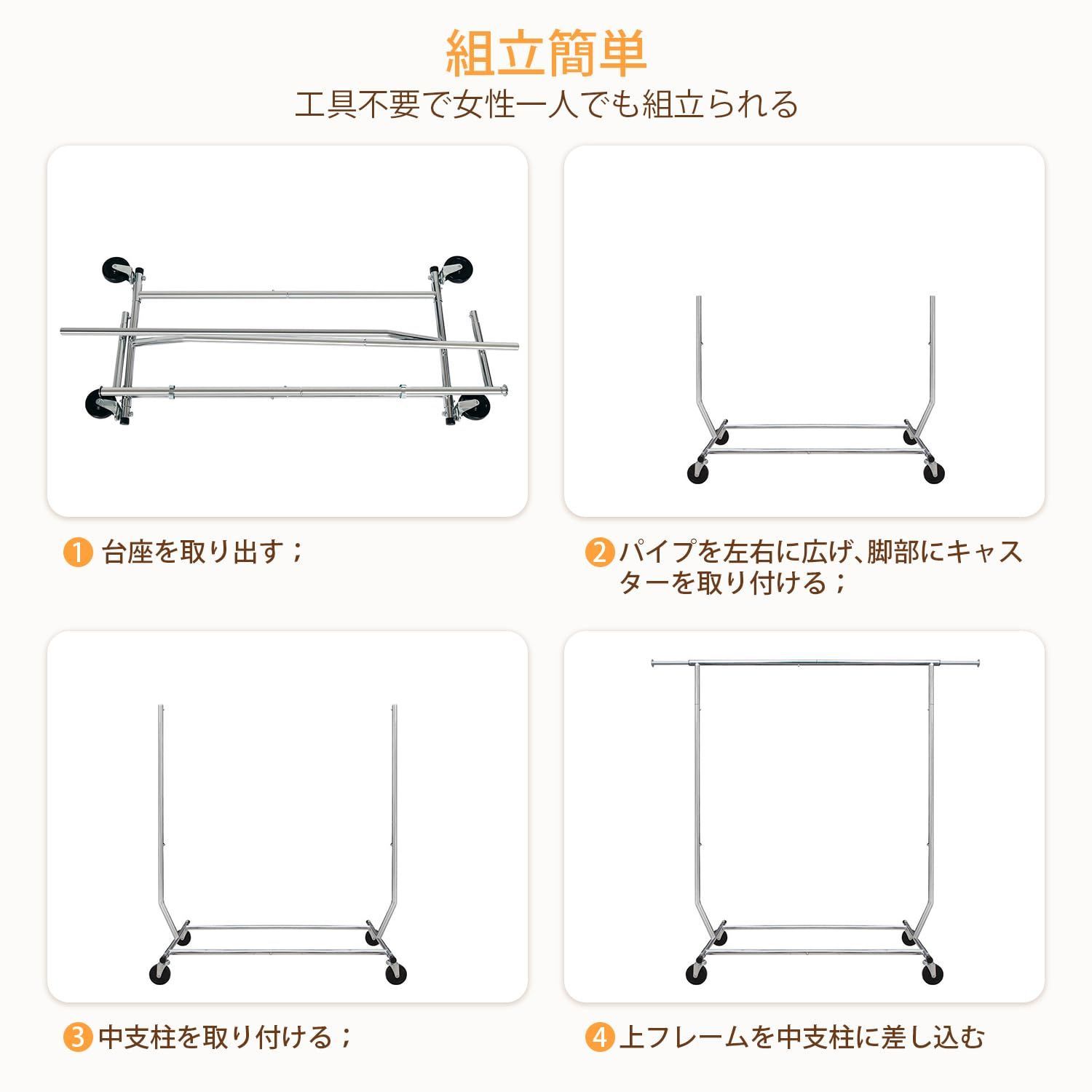 数量