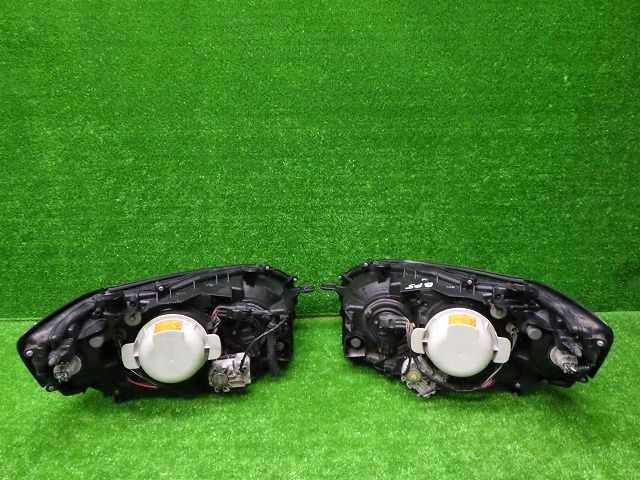 HID