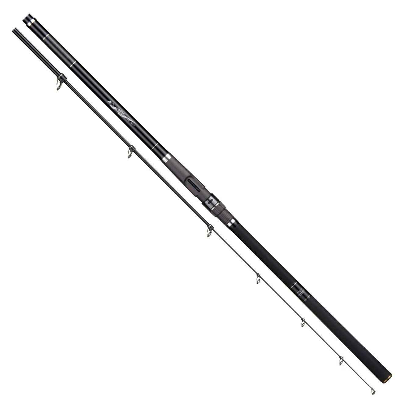 【人気商品】宇崎日新 ロッド N'S 遠投