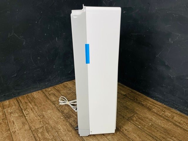 【新品未使用未開封】　Haier ルームエアコン JA-18V (ホワイト) Amazon.co.jp: ハイアール(Haier) 窓用ルームエアコン JA-18V-W