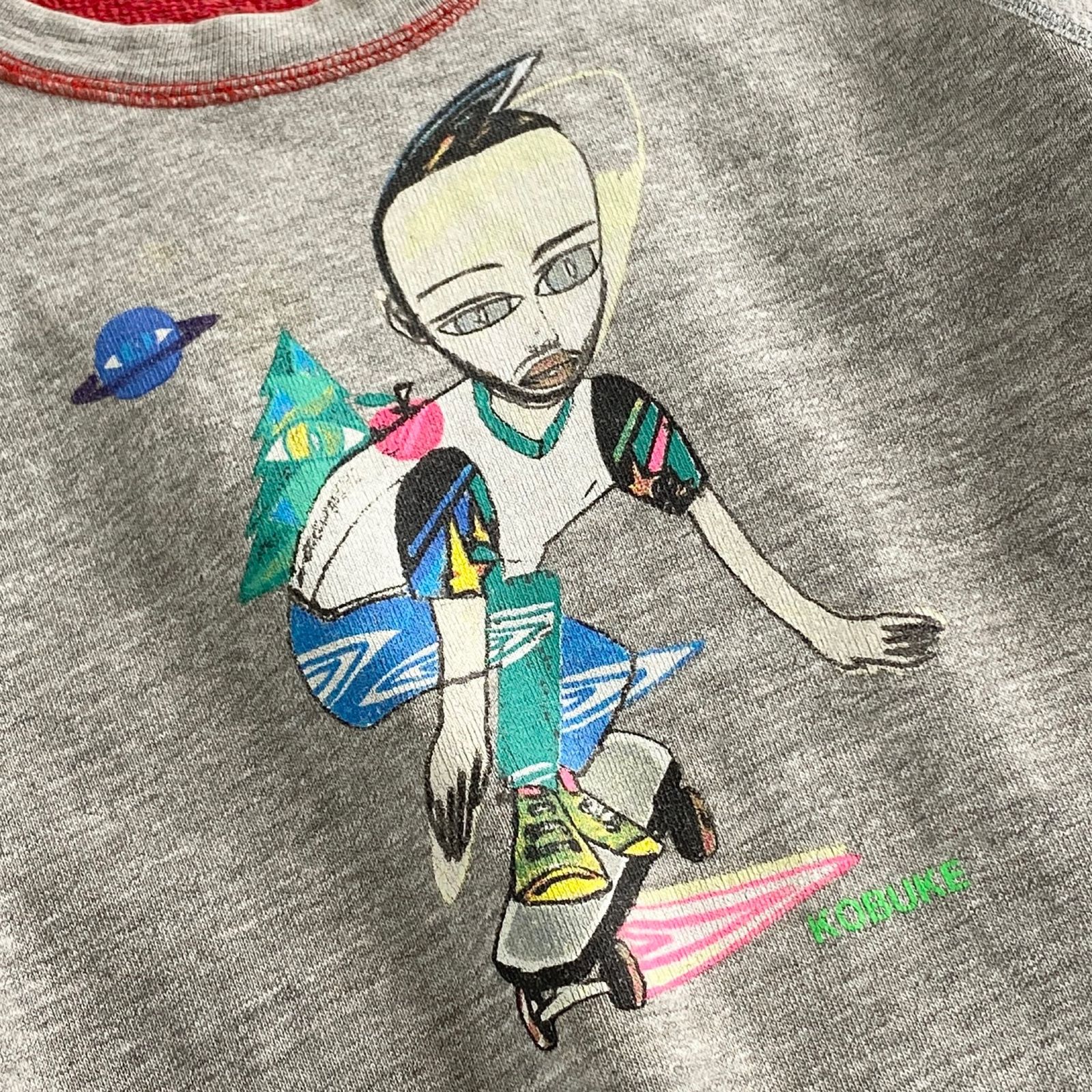30a28 JUNYA WATANABE MAN COMME des GARCONS ジュンヤワタナベ