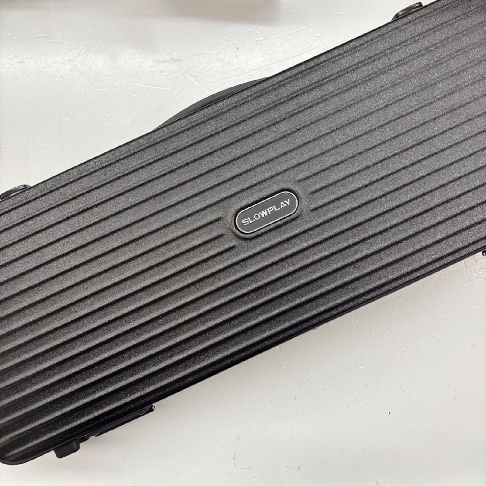 クレイ ポーカー