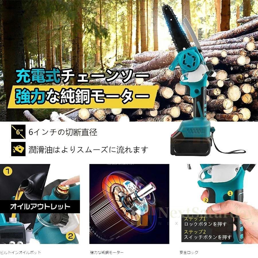 家庭用