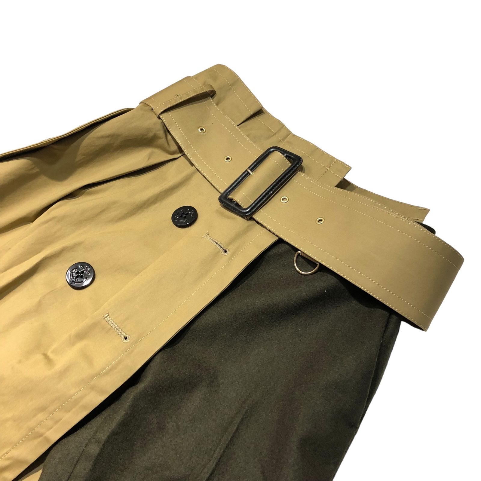 sacai