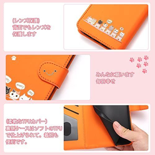 iPhone - 【匿名配送】iPhoneXS Amazon | 【整備済み品】 Apple iPhone XS 256GB シルバー SIM