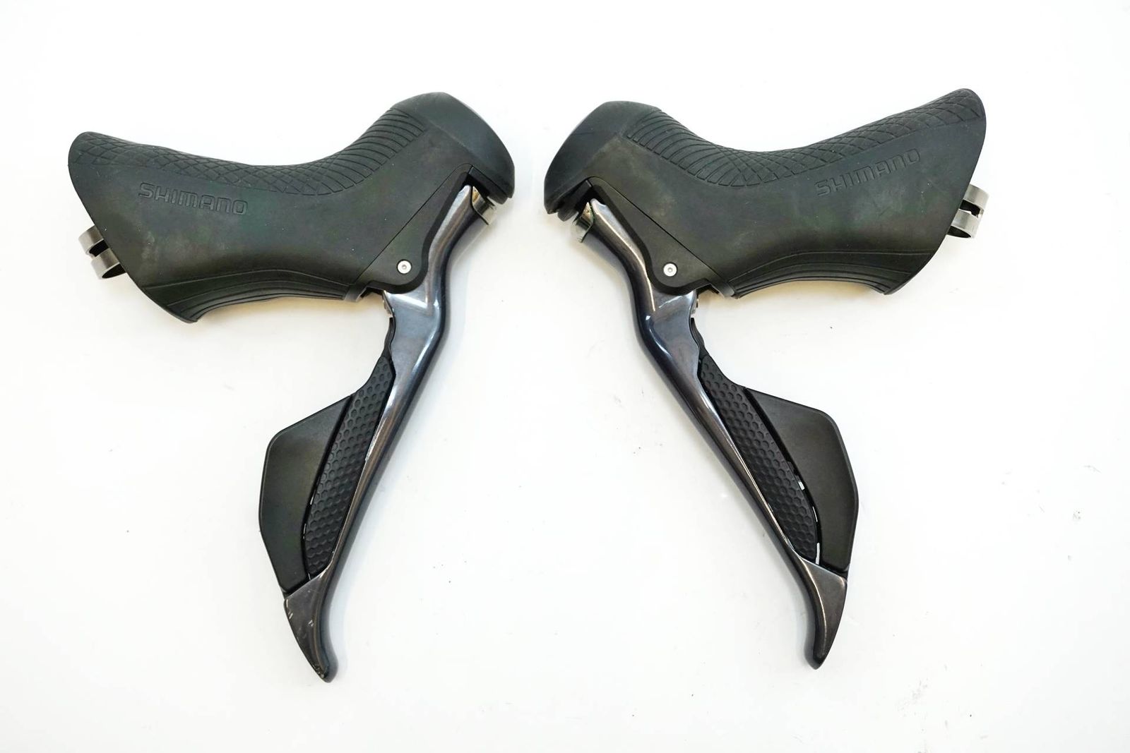 SHIMANO シマノ