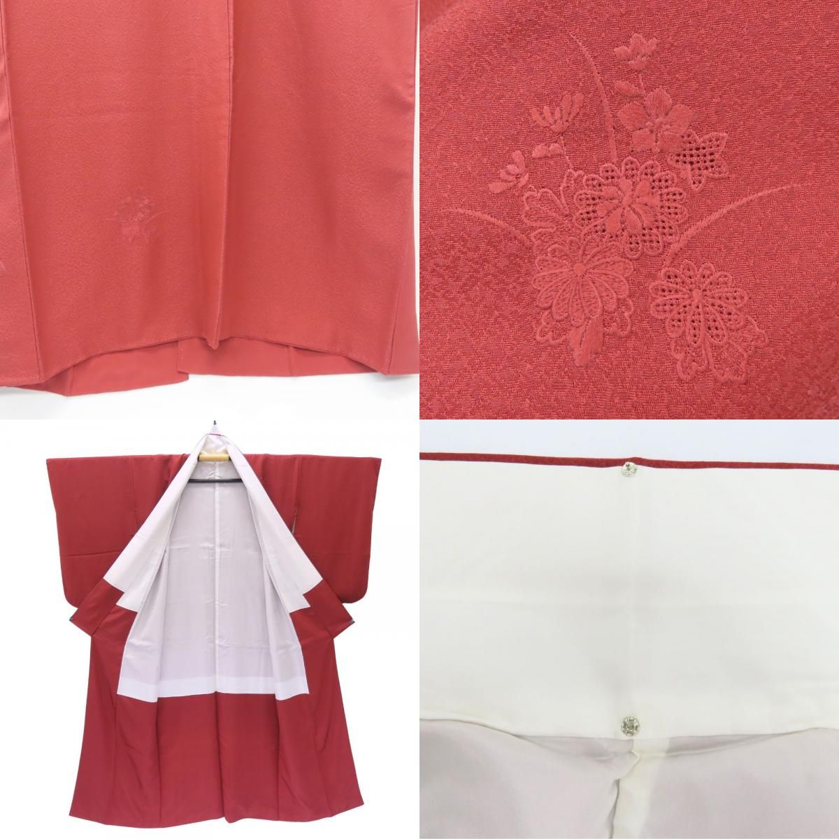 レディース 女性