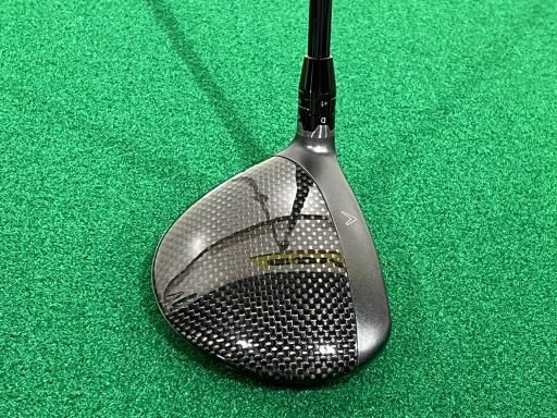 ⭐︎テーラーメイド SIM2 MAX-D 7W TENSEI BL TM50(R) ⭐︎テーラーメイド SIM2 MAX-D 7W TENSEI BL TM50(R) SIM2 マックス-D