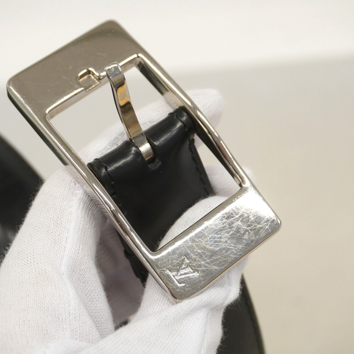 ベルト サンチュールミラージュ