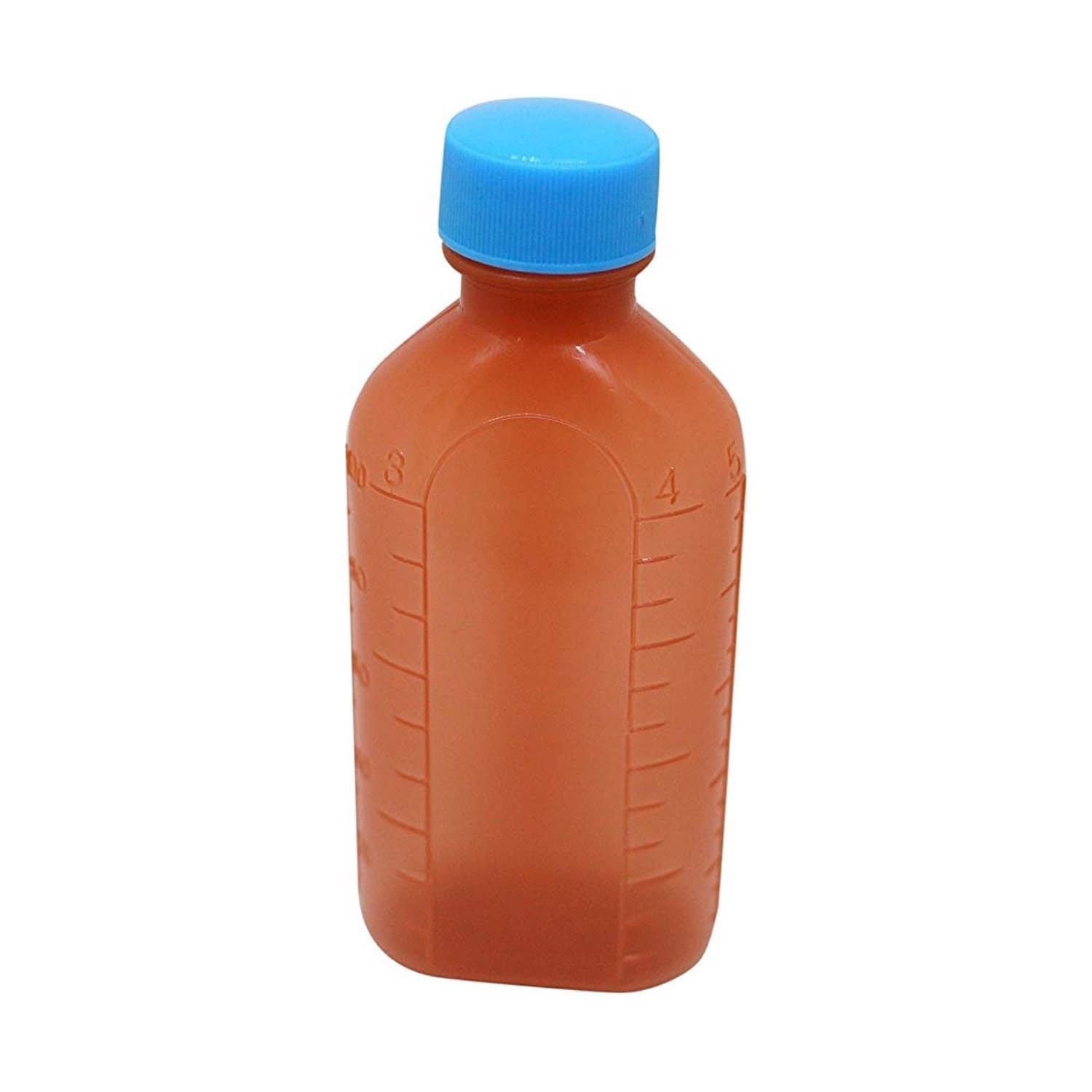 GOODGUN GXC ステアリングホイール HKBボスセット 86ZN6