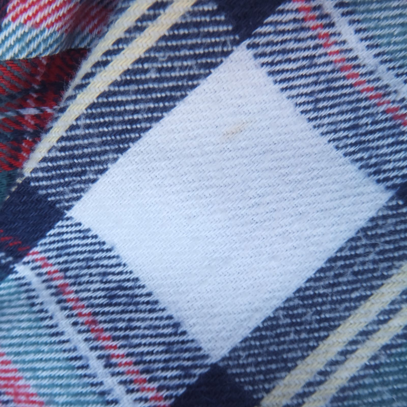 80s
