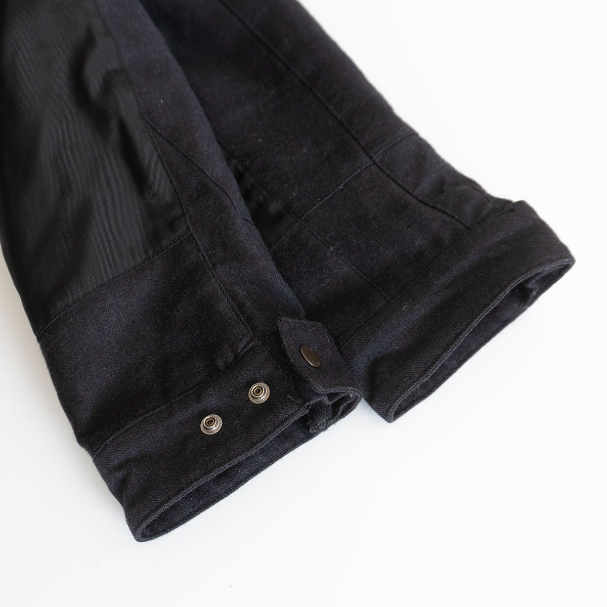 90's C.P. company テーラードジャケット　46 楽天市場】c.p.company（種類（コート・ジャケット）テーラード