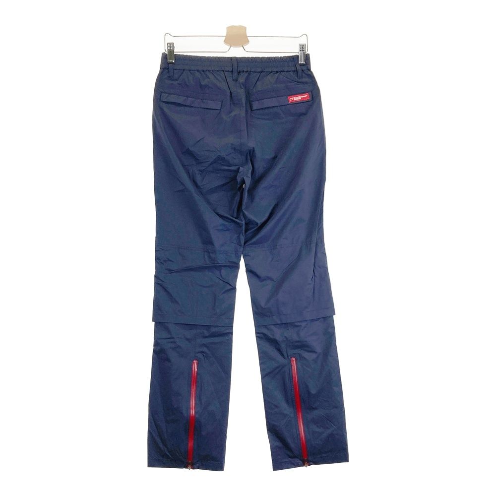 サイズ：3 MASTER BUNNY EDITION 節約 マスターバニーエディション