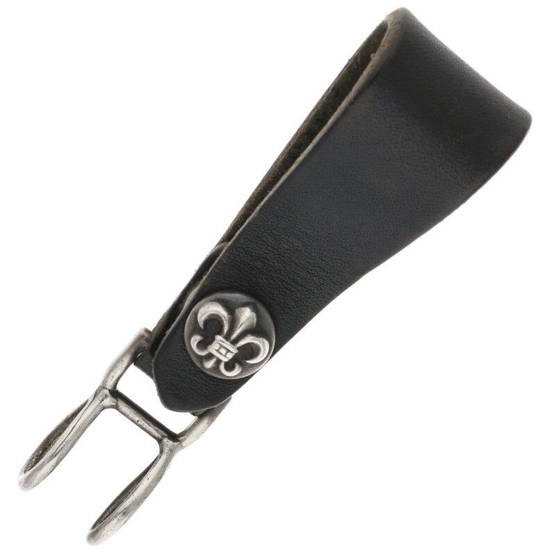 BELT LOOP
