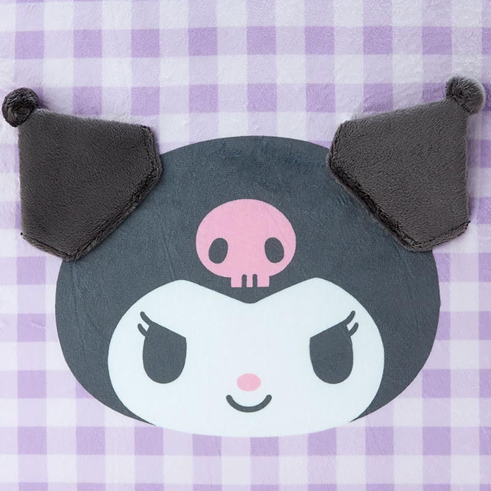 サンリオ SANRIO