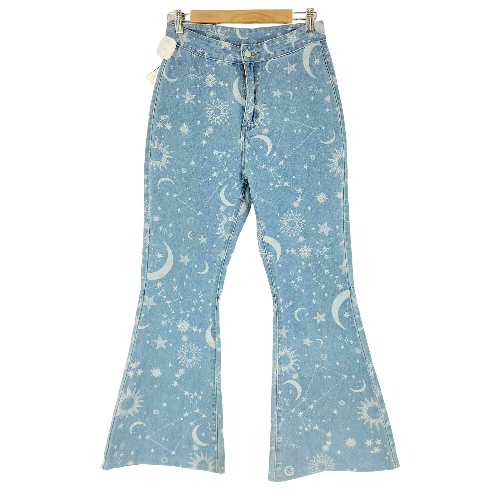 wts sell unis nana pcs ユーニス なな トレカ 2025年最新】unis