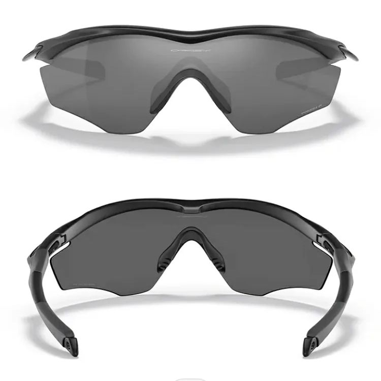 【2024年7月25日より販売再開】送料無料！新品 オークリー Oakley サングラス M2 Frame XL Shield