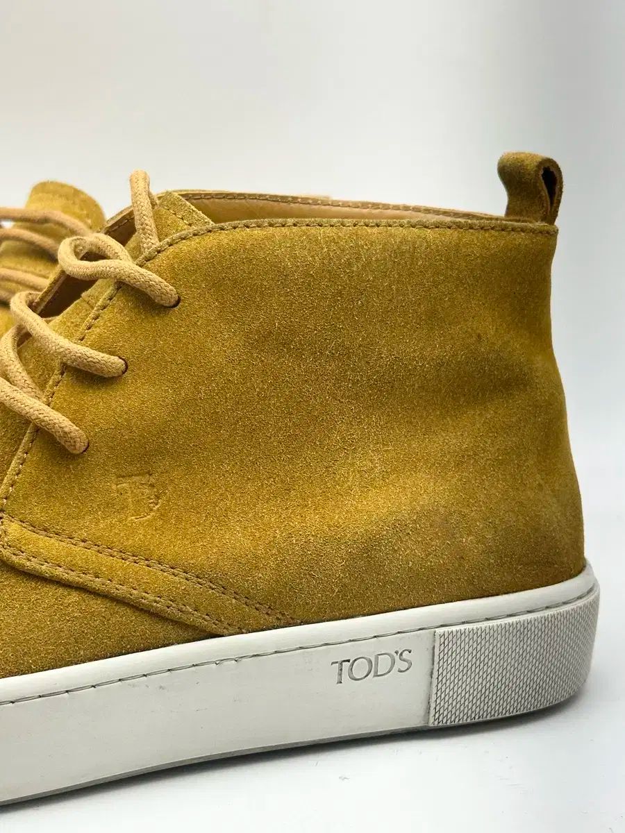 ☆レア☆ 野茂英雄&丸山茂樹 のぼり旗 非売品