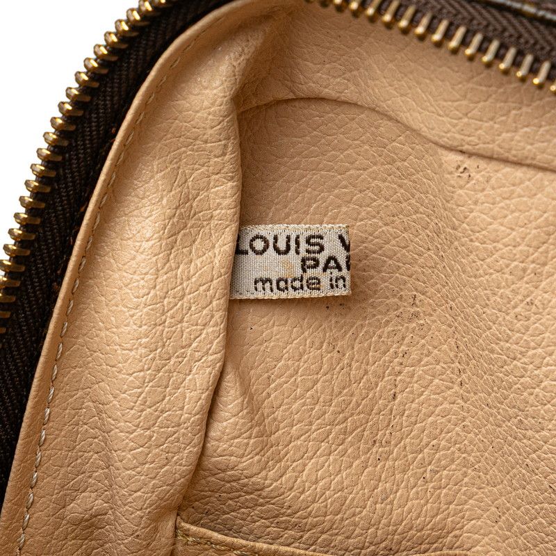 池田和美 直筆サイン色紙 京アニ 京都アニメーション 新品】池田和美