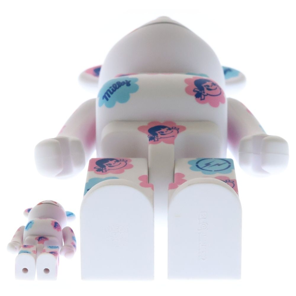 激レア スワッガー NERDBALL メディコムトイ SWAGGER NERDBALL フルコンプ 6体セット MEDICOM TOY - メルカリ