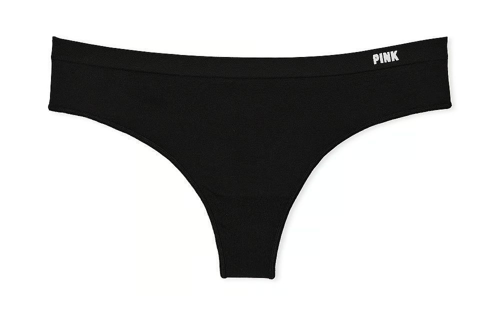 4枚おまとめ専用 ヴィクトリアズ・シークレットCheeky Panties Victoria's Secret 4Pc-Pack Assorted Colors Cheeky Panties