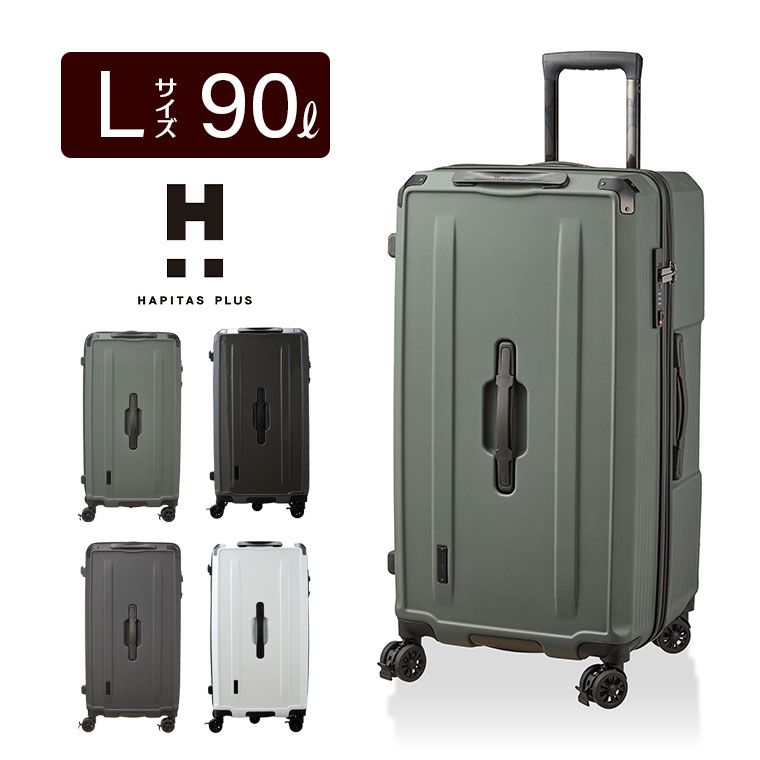 専用となります】法華経断簡 柏木素龍筆 木村寿禎旧所蔵 妙法蓮華経巻