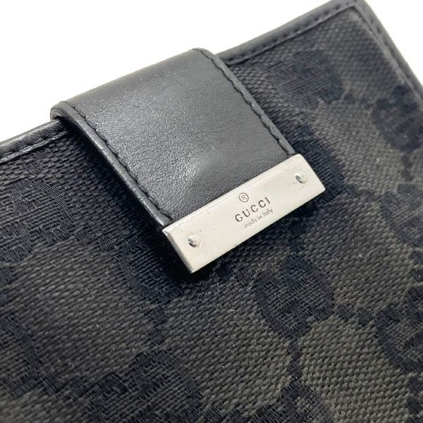 カードホルダー カード入れ