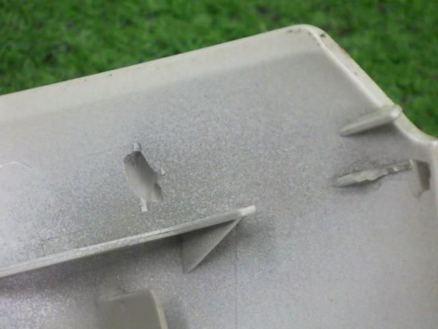 ステップワゴン