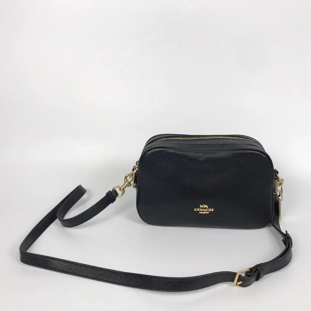 COACH コーチ COACH クロスボディバッグ クロスバッグ 女性 レディース バッグ