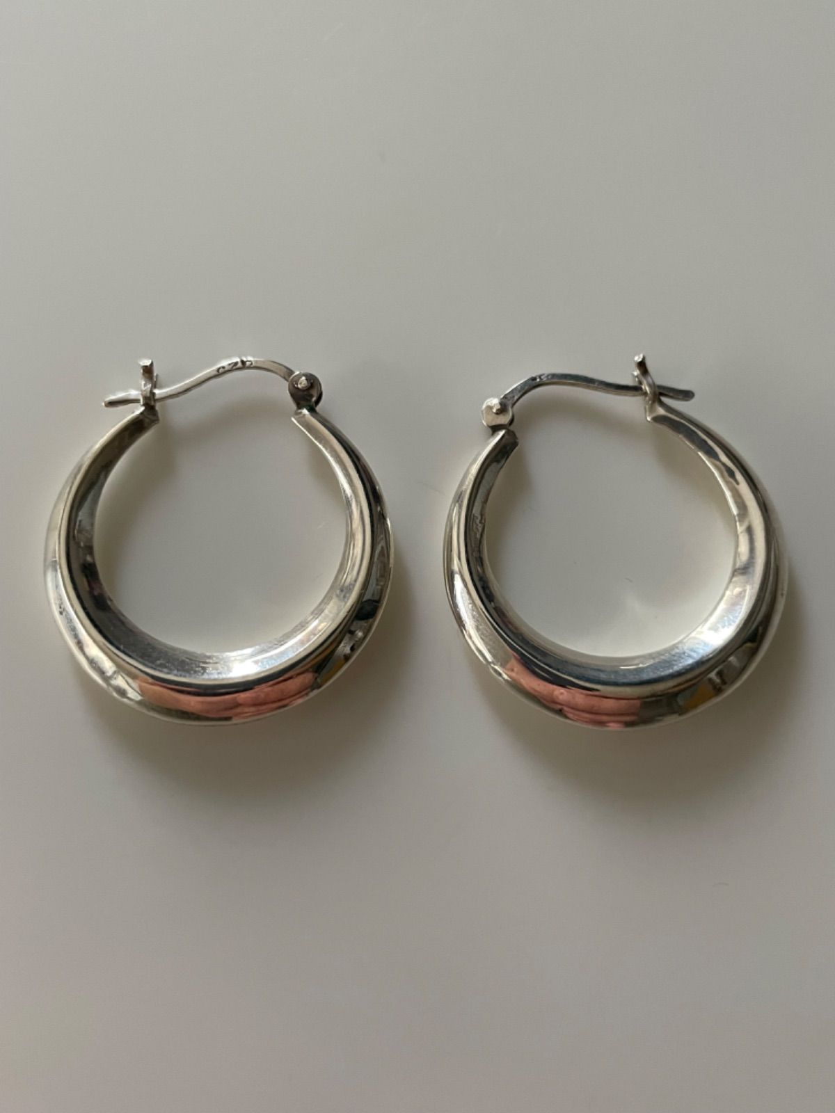 ゴッホ・インパクト─生成する情熱 | 展覧会 | ポーラ美術館 S&A