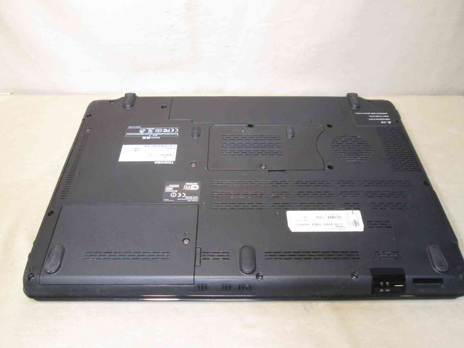 TOSHIBA PT750T8BBFB Qosmio T750/T8B Win7 Core i5 480M 2.66GHz 4GB 750GB■1週間保証 送料無料，お得 TOSHIBA PT750T8BBFBD Qosmio T750⁄T8BD Core i5搭載