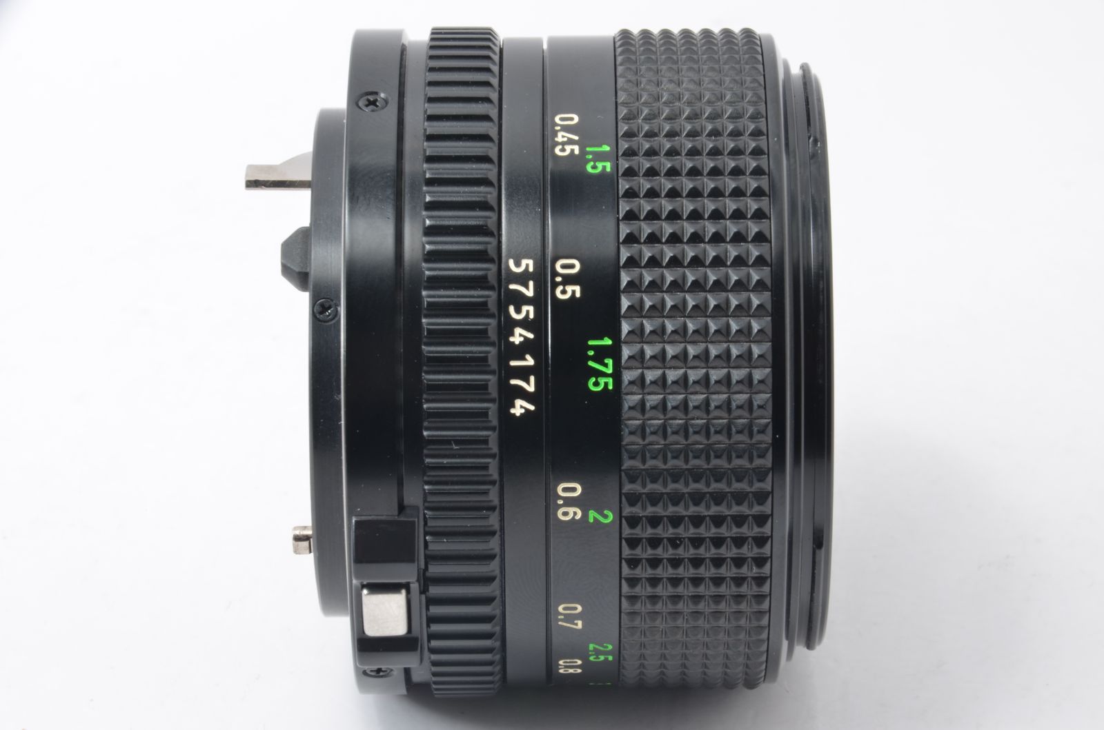 MINOLTA ミノルタ AF Macro 50mm f/2.8 マクロレンズ ミノルタ AF 50mm