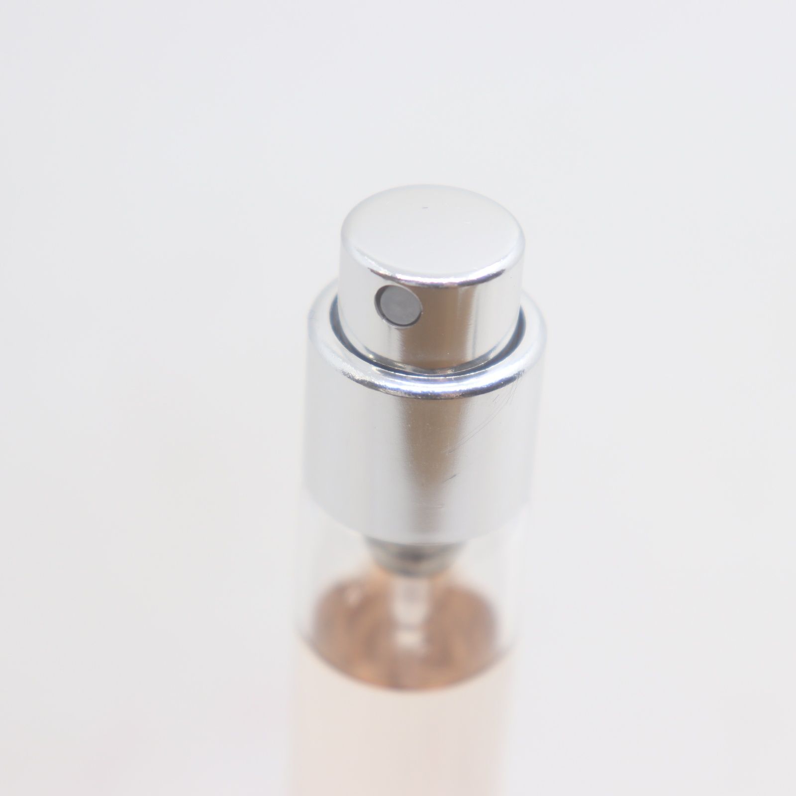 CELINE セリーヌ オードパルファムコロン・フランセーズ15ml おまけ