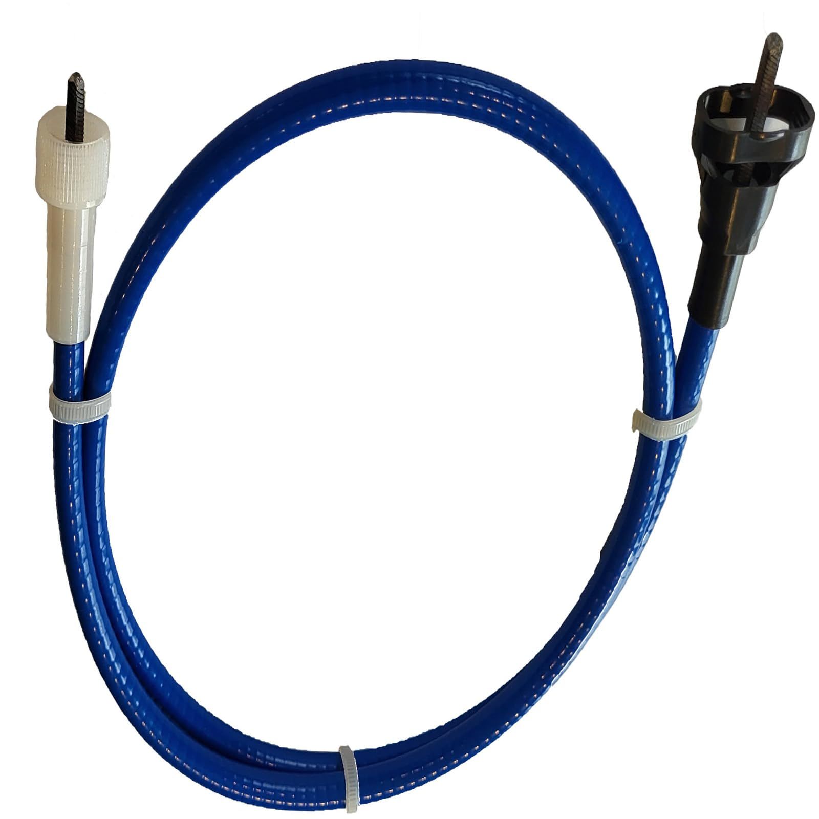 YOT 15646923 シボレーブレイザーGMC ジミー テールゲートウィンドウレギュレータケーブル BRIGHTFACE_UK