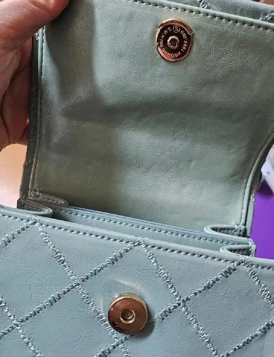 ランバンコレクションセオン