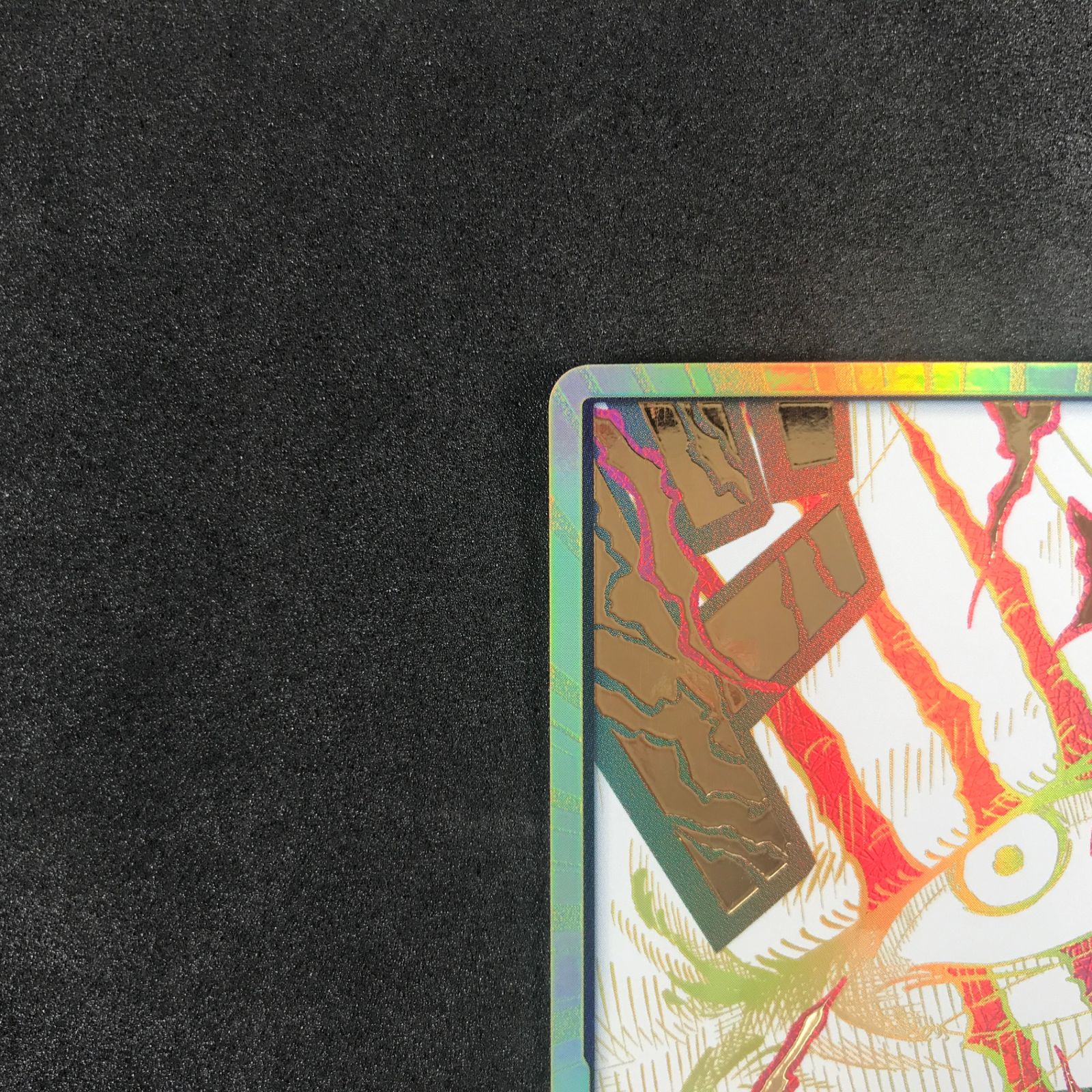 ☆ワンピースカードゲーム ONE PIECE CARD THE BEST vol.2 DON