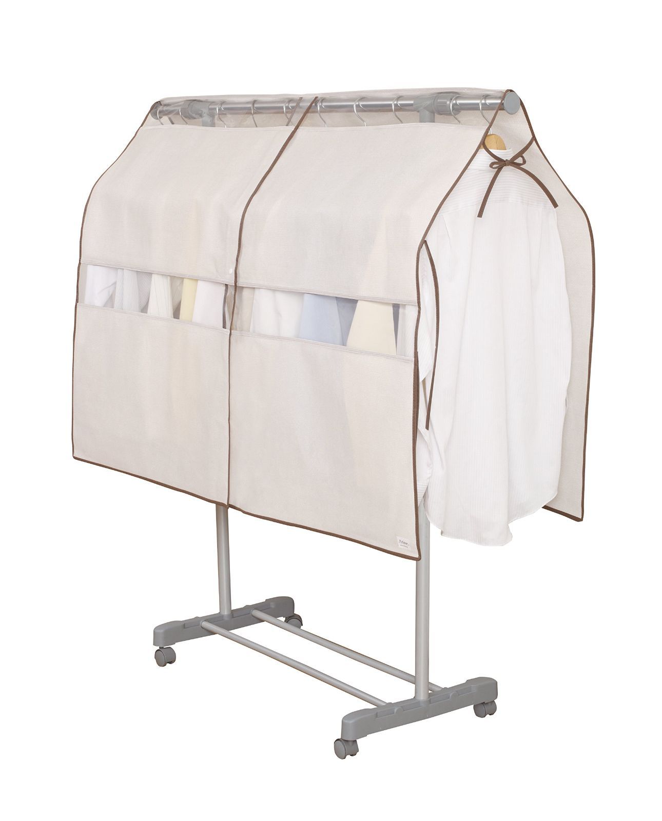 24時間配送✨24.5 Nike Air Force 1 \"07\" ホワイト ワンランク上の13インチ ホイール 4本セット MR ワゴン MF21S