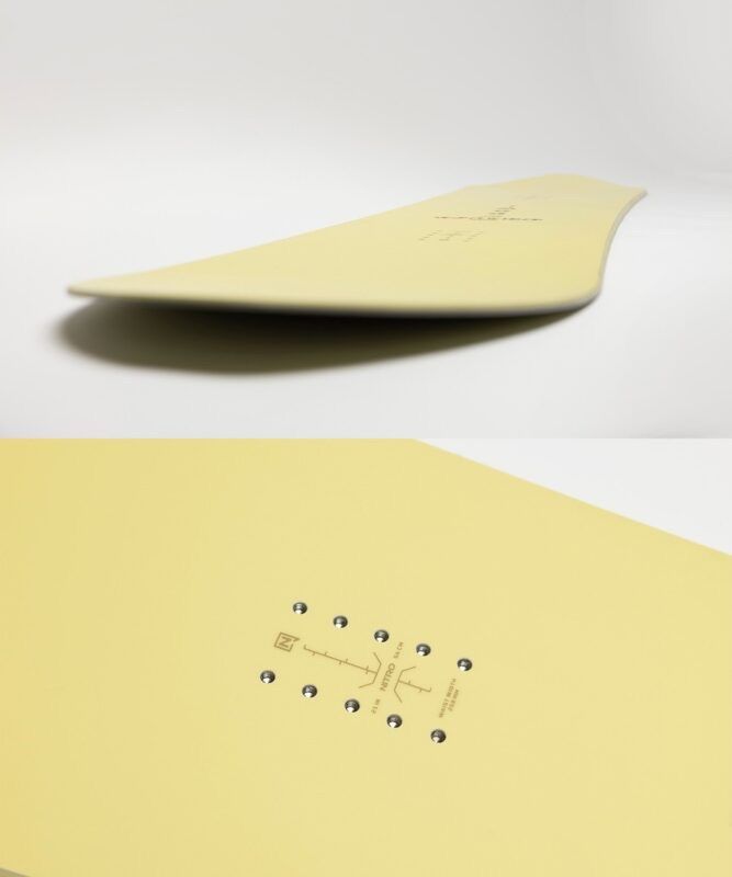 ムラスポOUTLET公式