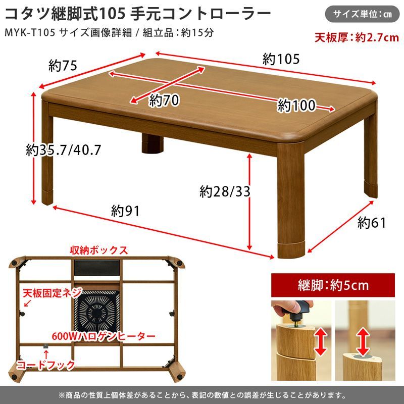 虎斑