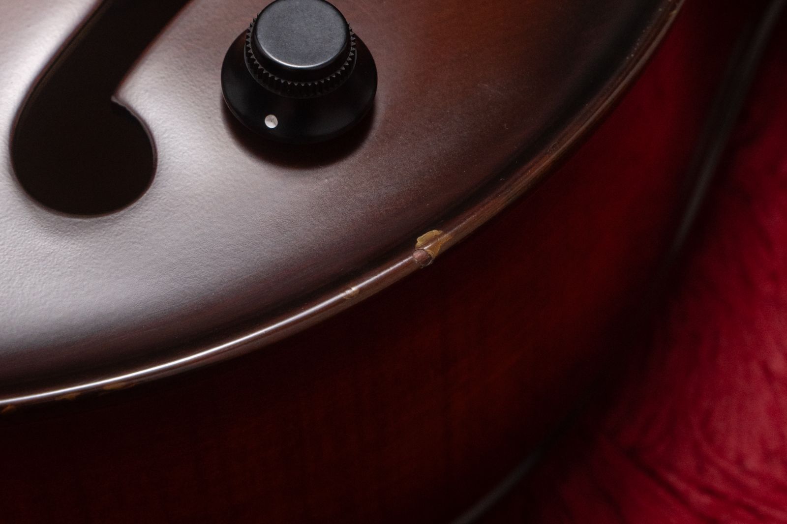 ご注文期待致します! used Landscape | ARB-204 FL 2007 3.595kg 0812007 GIB横浜 シンプルさが際立つ