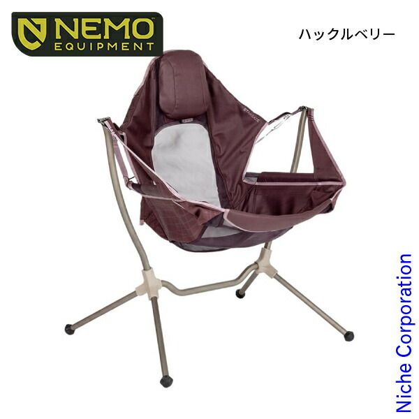 光触媒 人工観葉植物 ウォールグリーン ハックルベリー1.25m