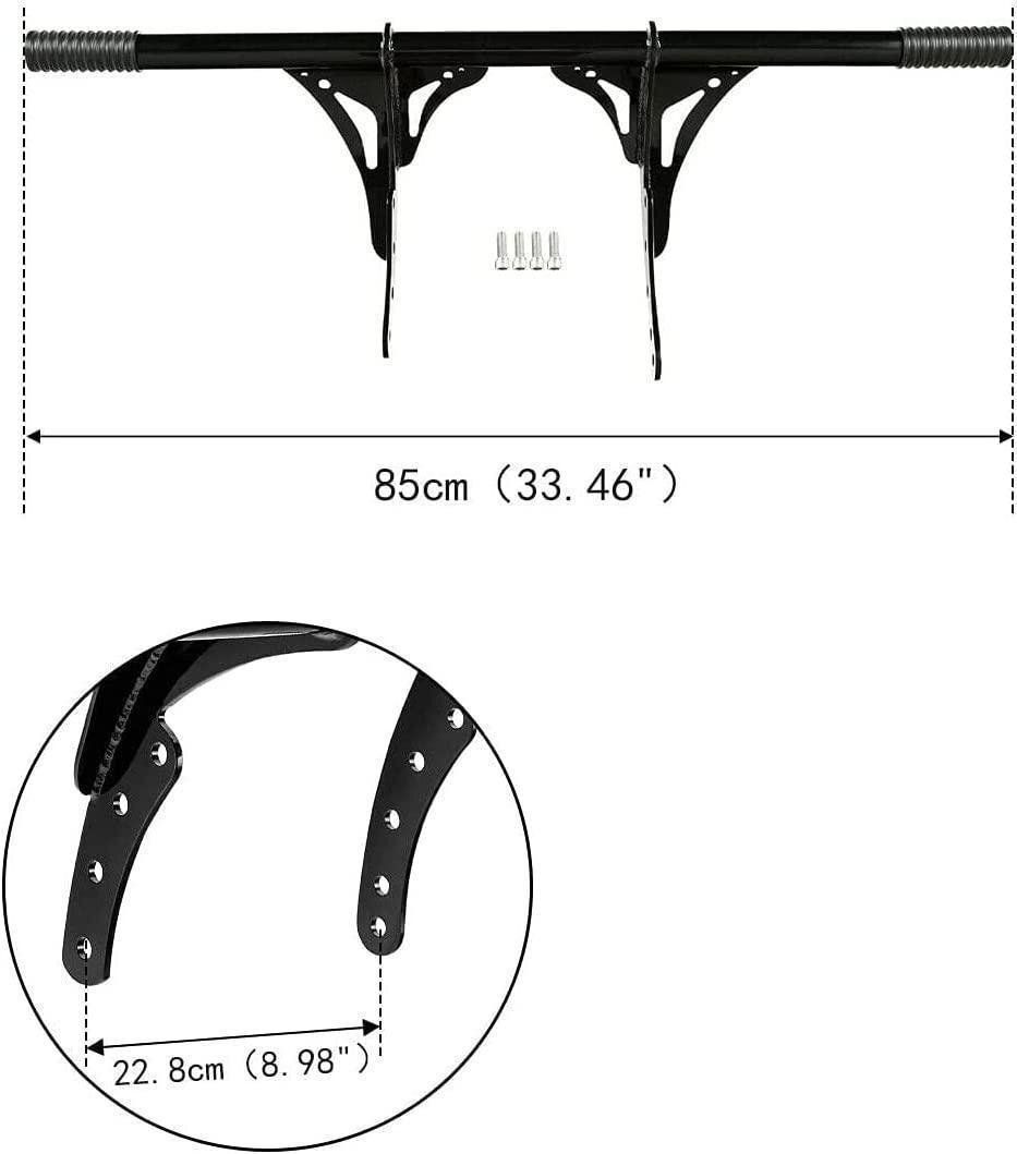 ハーレー フロント クラッシュバー スライダー プロテクター ハイウェイペグ エンジンガード 転倒防止 ステップ バイク 車体保護 ステップ