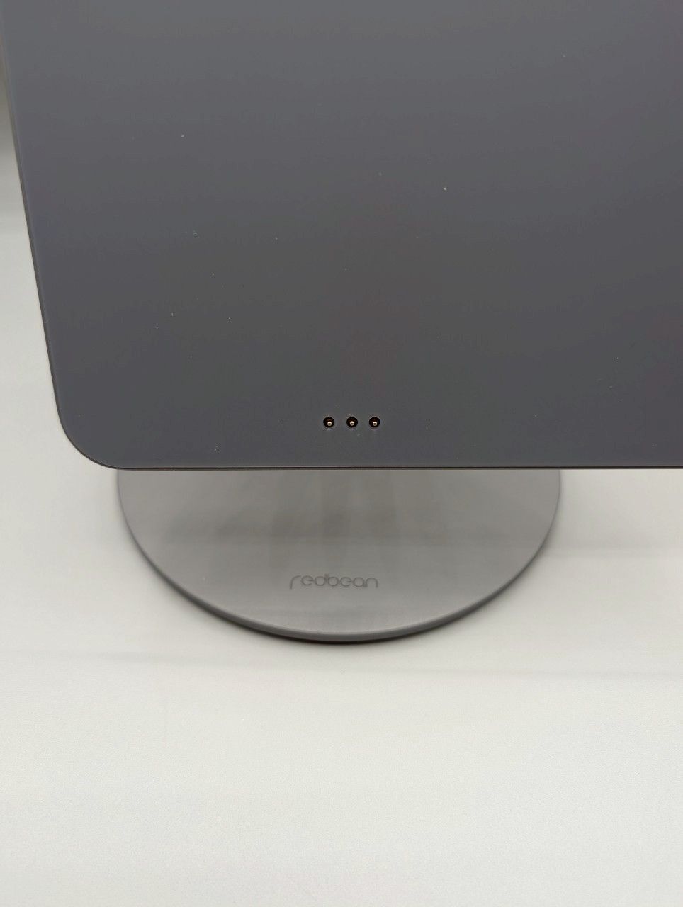 Redbean P2 iPad Pro M4対応 13インチ マグネット式ワイヤレス充電