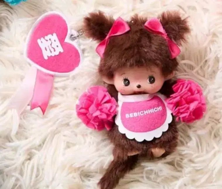 希少 ワンピース カードグミ 71枚セット